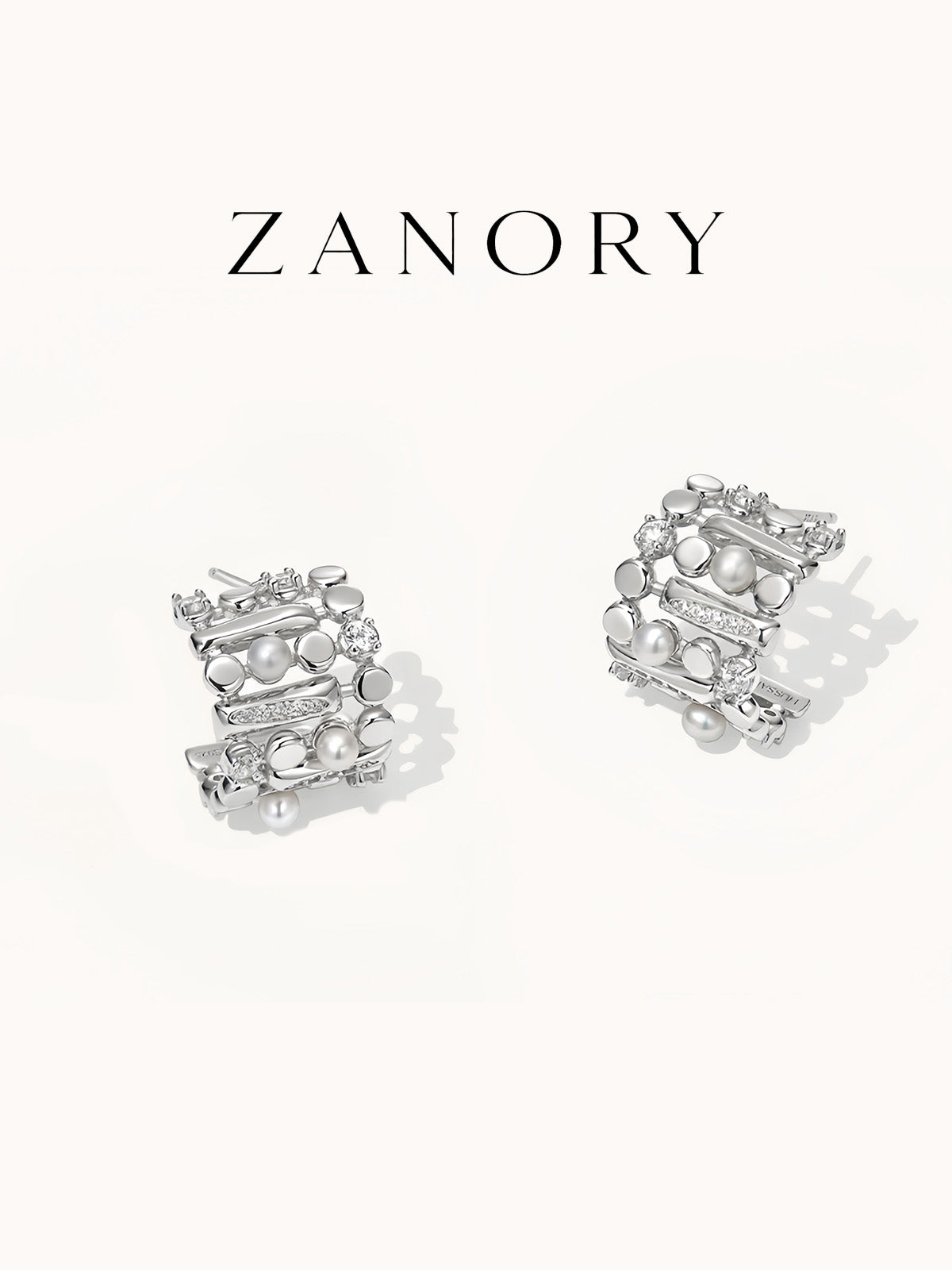New Arrival