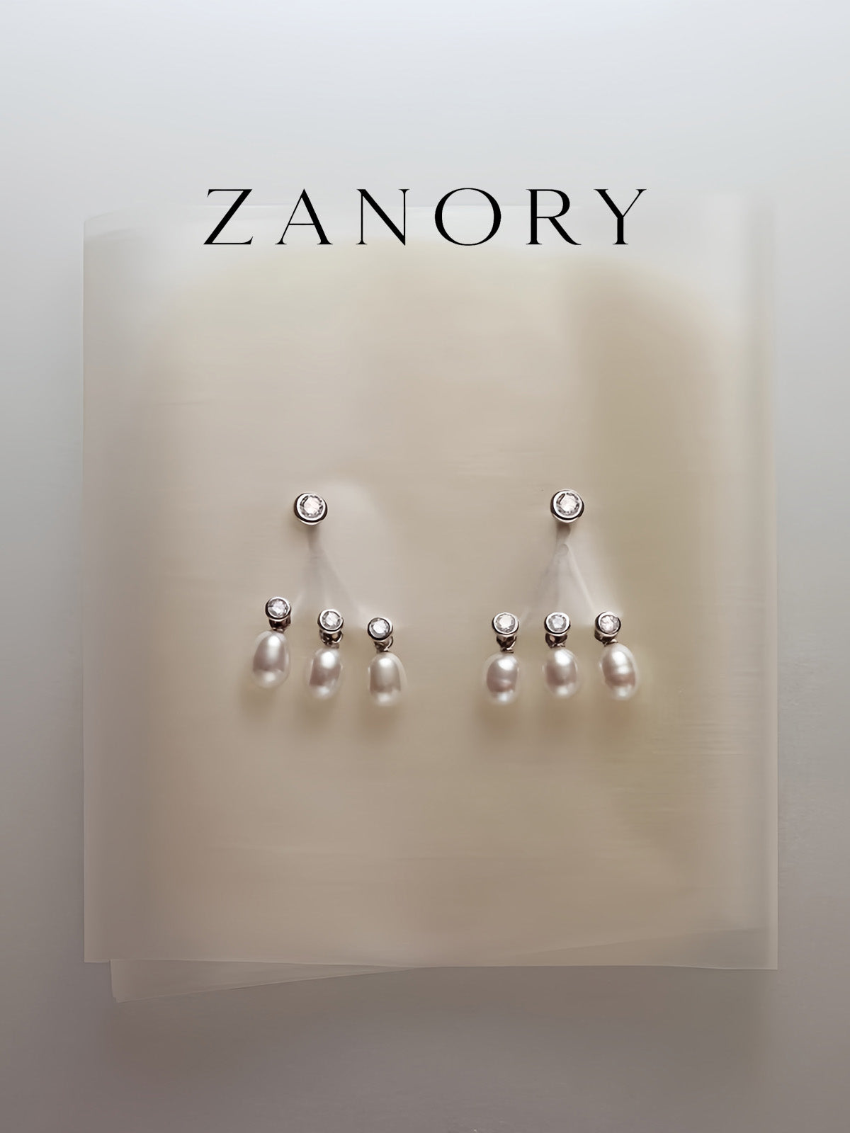 Earring